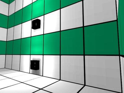 bhop_rubiks thumb 56
