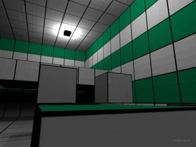 bhop_rubiks thumb 74