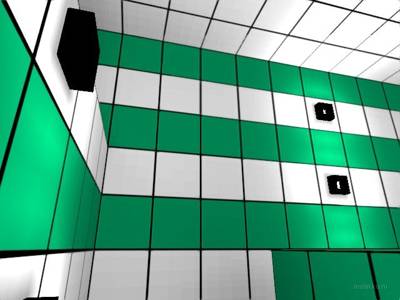 bhop_rubiks thumb 54