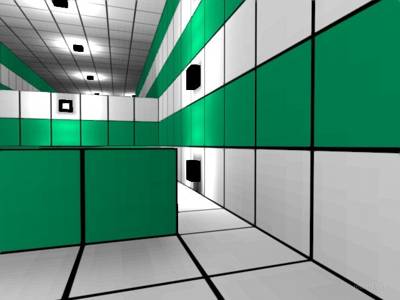 bhop_rubiks thumb 15