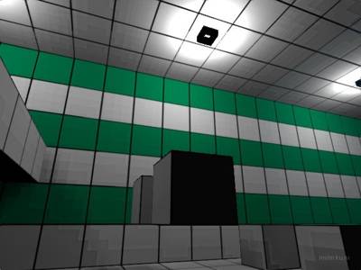 bhop_rubiks thumb 87