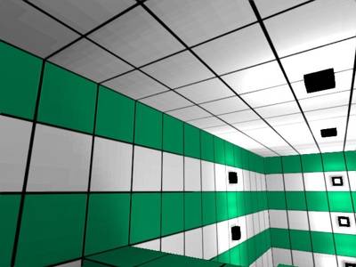 bhop_rubiks thumb 29