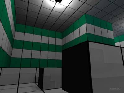 bhop_rubiks thumb 101