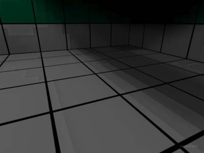 bhop_rubiks thumb 20