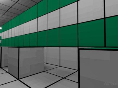 bhop_rubiks thumb 88