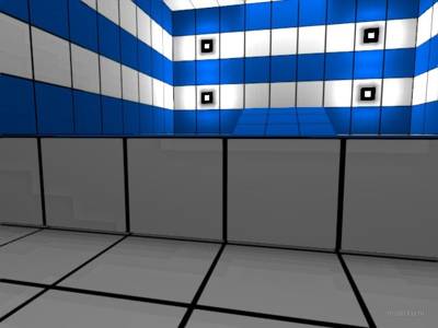 bhop_rubiks thumb 94