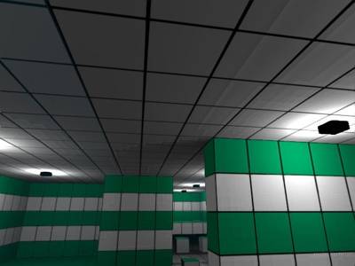 bhop_rubiks thumb 79