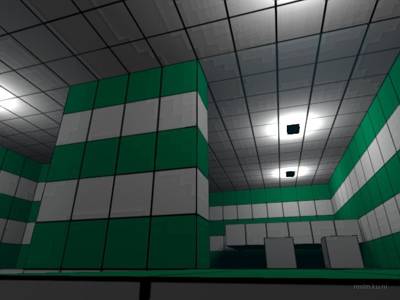 bhop_rubiks thumb 13