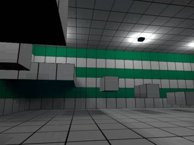 bhop_rubiks thumb 99