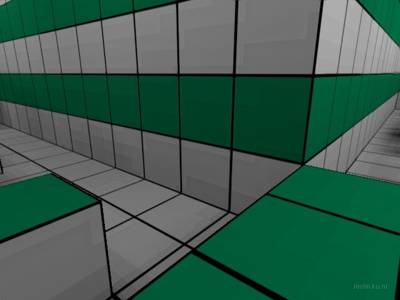 bhop_rubiks thumb 8
