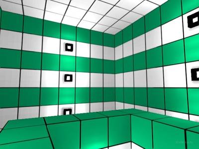 bhop_rubiks thumb 4