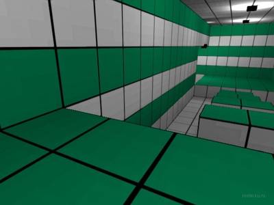 bhop_rubiks thumb 45