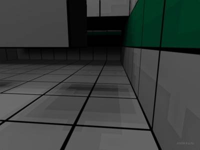 bhop_rubiks thumb 97