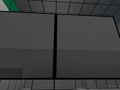 bhop_rubiks thumb 73