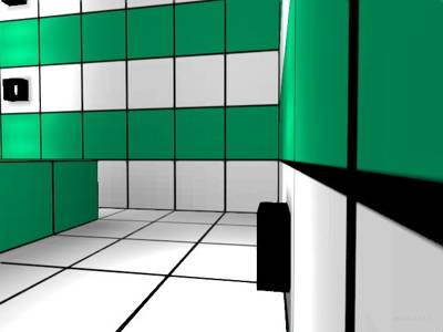 bhop_rubiks thumb 82