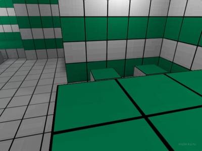 bhop_rubiks thumb 66