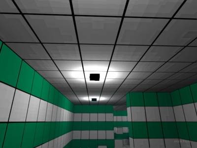 bhop_rubiks thumb 49