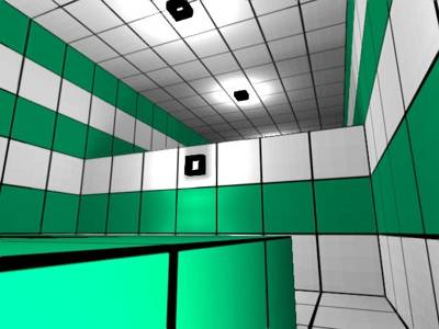 bhop_rubiks thumb 28