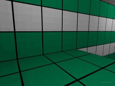 bhop_rubiks thumb 68