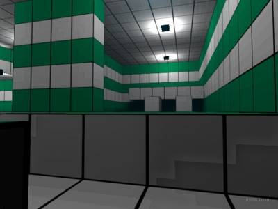 bhop_rubiks thumb 92