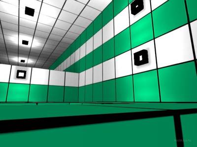 bhop_rubiks thumb 18
