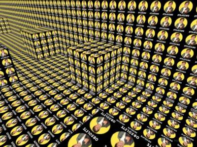 bhop_rubiks2 thumb 30