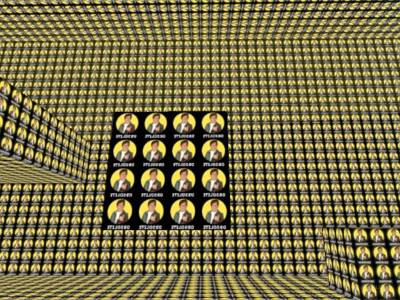 bhop_rubiks2 thumb 10