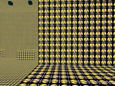 bhop_rubiks2 thumb 33