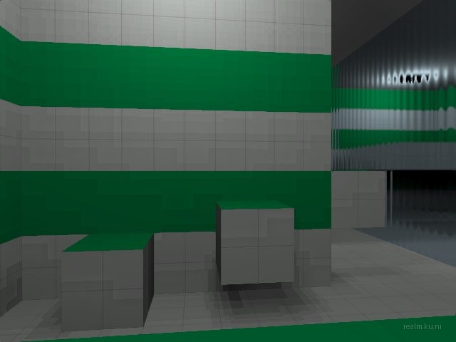 bhop_rubiks2_final for css screenshot