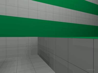 bhop_rubiks2_final thumb 22