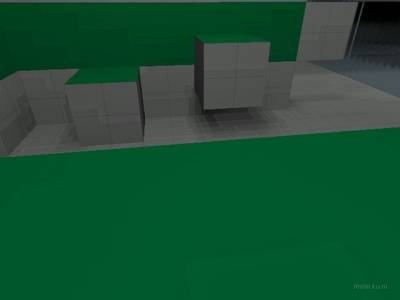 bhop_rubiks2_final thumb 2