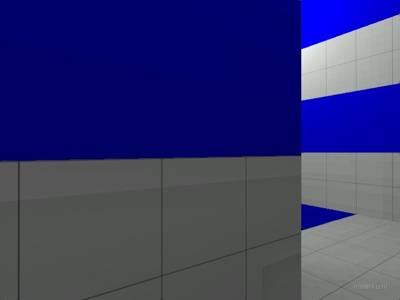 bhop_rubiks2_final thumb 9