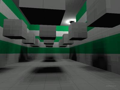 bhop_rubiks2_final thumb 26