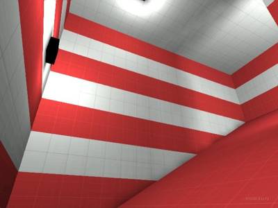 bhop_rubiks2_final thumb 13