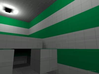 bhop_rubiks2_final thumb 18