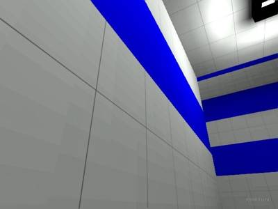 bhop_rubiks2_final thumb 11