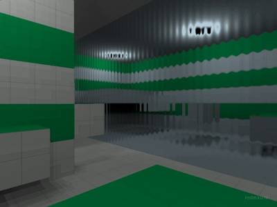 bhop_rubiks2_final thumb 16