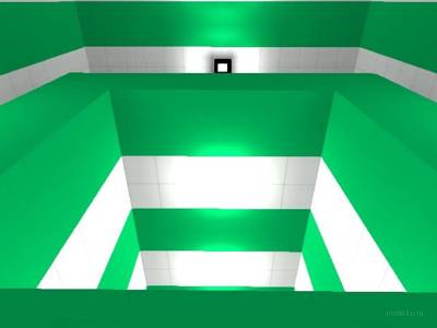 bhop_rubiks2_final thumb 25