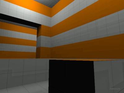bhop_rubiks2_final thumb 21