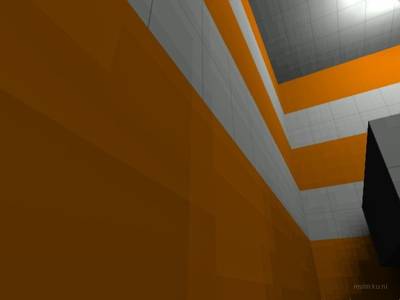bhop_rubiks2_final thumb 20