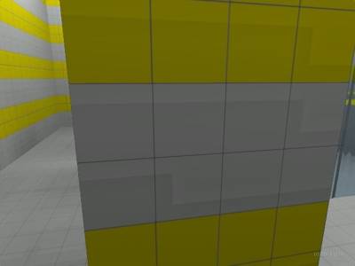 bhop_rubiks2_final thumb 5