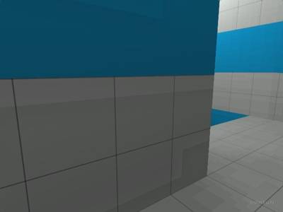 bhop_rubiks2_fix thumb 6