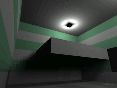 bhop_rubiks2_fix thumb 17