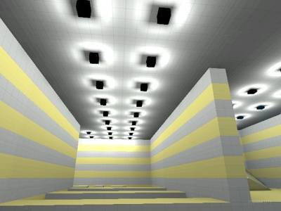 bhop_rubiks2_fix thumb 8