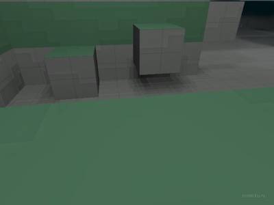 bhop_rubiks2_fix thumb 24