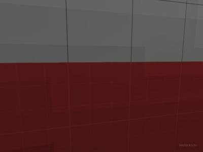 bhop_rubiks2_fix thumb 13