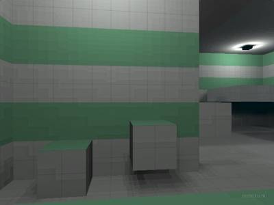 bhop_rubiks2_fix thumb 25