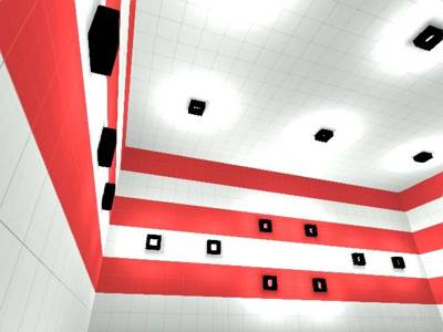 bhop_rubiks2_fix thumb 4