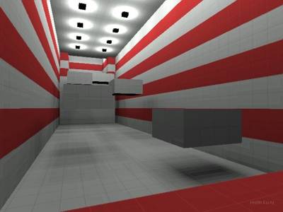 bhop_rubiks2_fix thumb 15