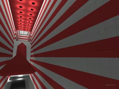 bhop_rubiks2_fix thumb 20